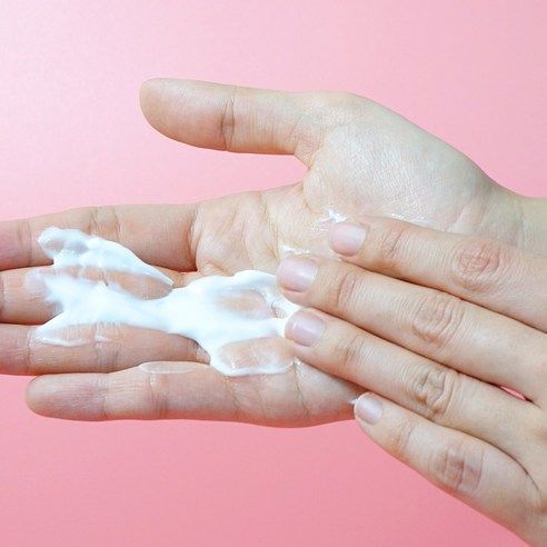 록키스 약산성 시카 아토 바디로션으로 피부 진정과 보습을 챙기세요!