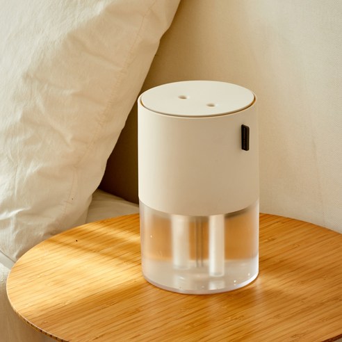 아름다움과 기능성을 겸비한 겨울철 필수템