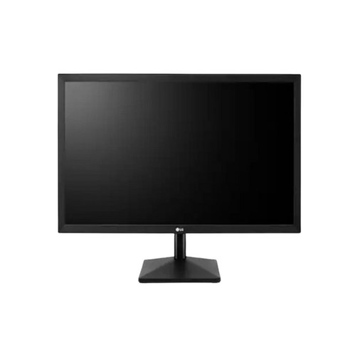 LG전자 24MK430H 24인치 FHD IPS 광시야각 모니터, 62cm