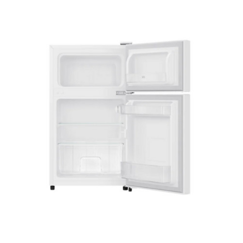 신선한 식품을 오랫동안 저장할 수 있는 사업장 전용 냉장고