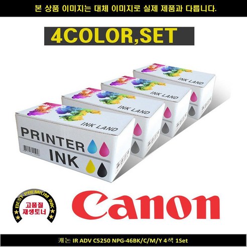 생생한 출력과 경제성의 완벽 조화