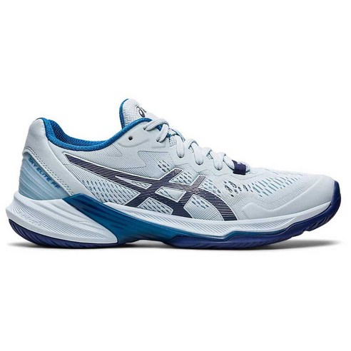 Asics 배구화 Sky Elite FF 2 10005