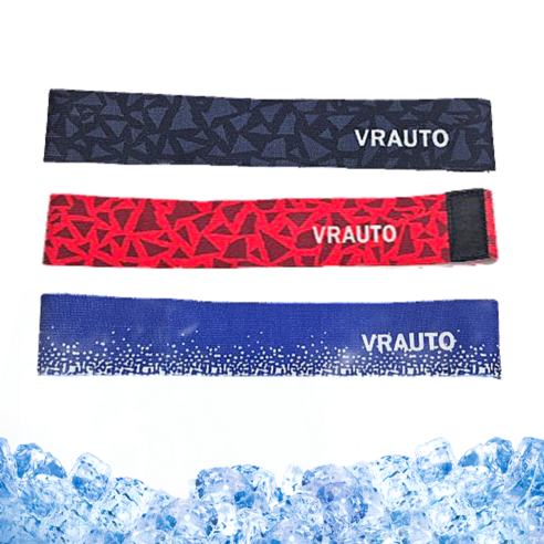 편안함, 흡습 발산성, 다양한 활용