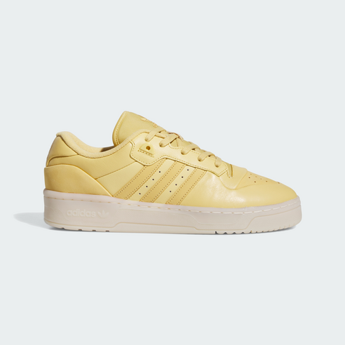 국내매장상품 ADIDAS 아디다스 라이벌리 로우 옐로우 IG6496 아디다스 운동화 269758