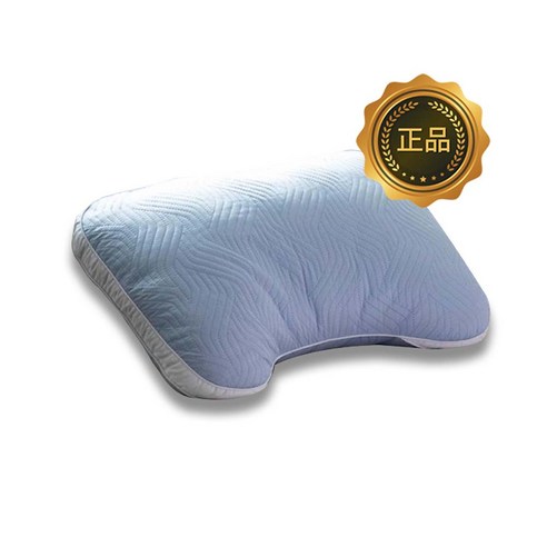 기절베개 기능성 알러지케어 일체형 어깨편한 베개 기절베개