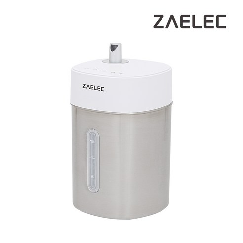 자일렉 스텐 가습기, ZL-224S