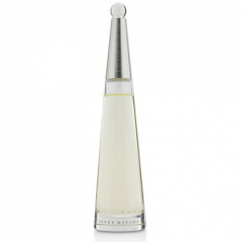 이세이미야케 로 디세이 오 드 퍼퓸, 1개, 50ml