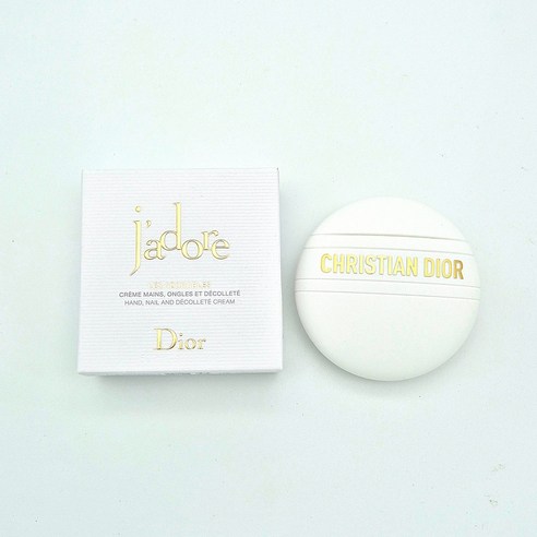 향기로 기억되는 순간, 디올 쟈도르 핸드크림 솔직 후기 디올핸드크림