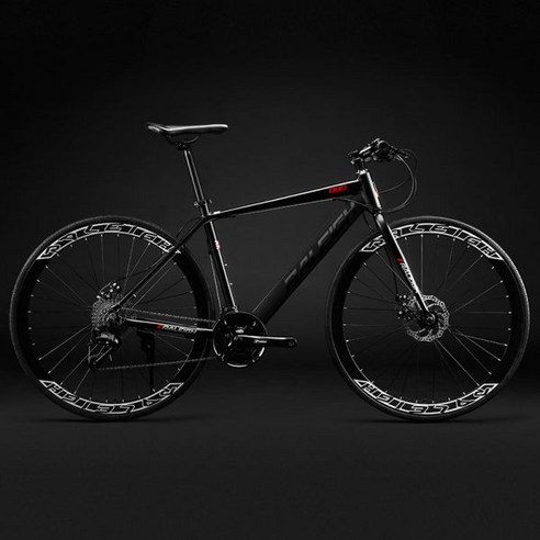 영국 raleigh 산악 오프로드 자전거 자이언트 자전거 giant mtb, 30단곡선 A