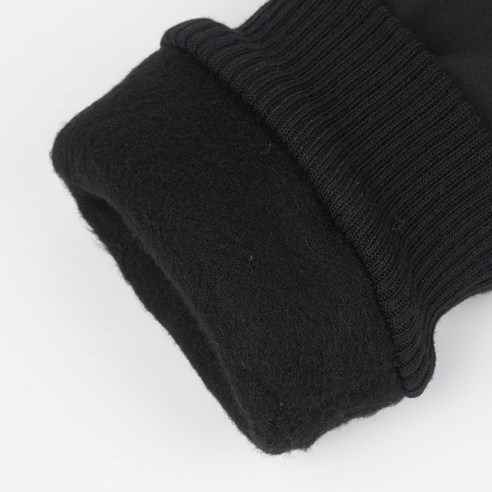 겨울철 자전거 라이딩의 필수 아이템