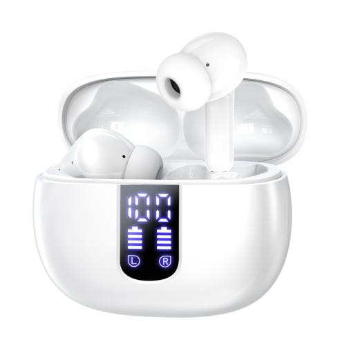 가성비 끝판왕, 압도적 사운드, KONLI T16