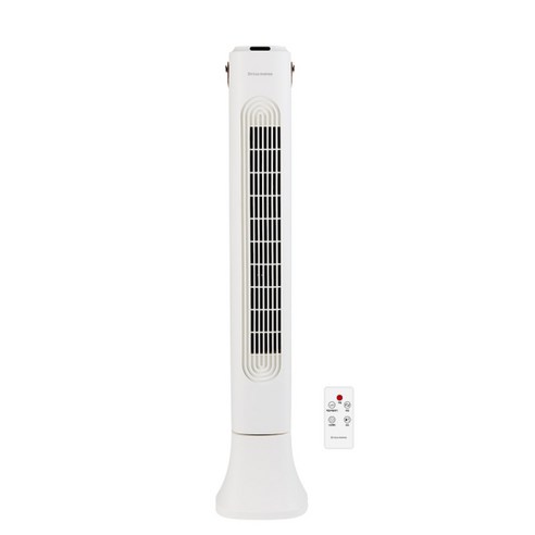 엔뚜마노 타워팬 EM-2200TF, 단일옵션, 1개
