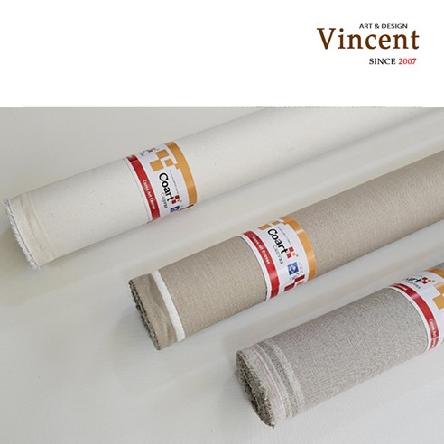 내 맘대로 캔버스, 꿈을 펼칠 자유!