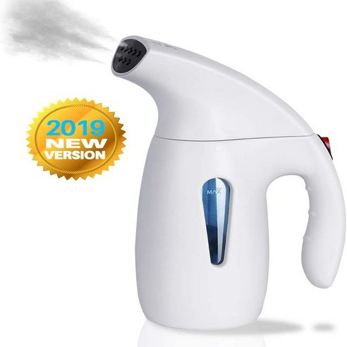 첫월급선물 스팀다리미스탠드 의류 핸드 헬드 의류 기선 패브릭 스팀 량, 없음