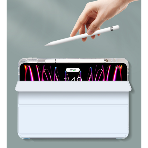 세련된 디자인과 실용성의 만남