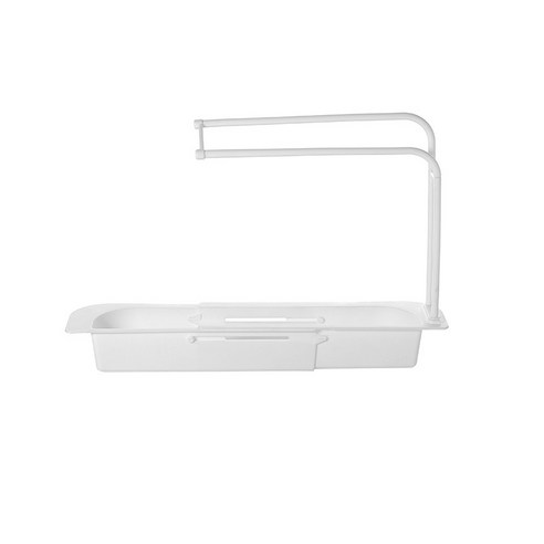 RQ94019-CGF LITE, 하얀