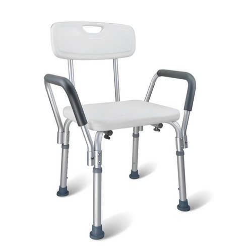 셀티풀케어 노인 목욕의자: 안전과 편안함을 더한 품격있는 목욕 경험 환자용목욕의자