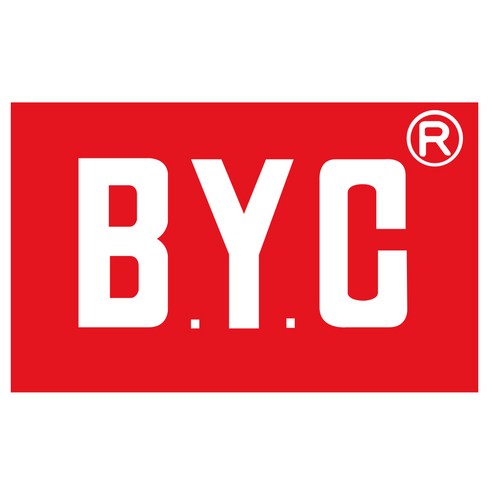 편안하고 스타일리시한 BYC 여성팬티로 하루 종일 자신감을 갖고 지내세요.