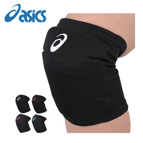 "혹시… 내 무릎, 괜찮은 걸까?" 매일매일 안심을 더해줄 아식스 무릎보호대 사용 후기 아식스무릎보호대