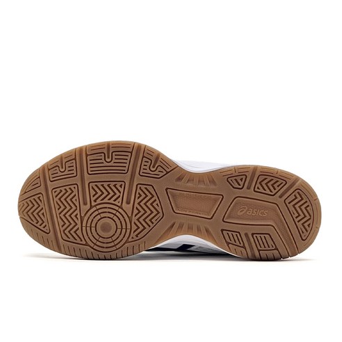 코트 위를 자유롭게, 아식스 리브레 CF로 퍼포먼스를 완성하세요.