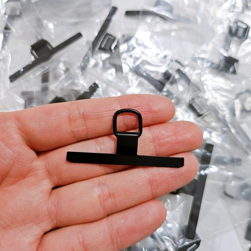 품격과 실용성을 겸비한 스마트한 휴대폰 스트랩