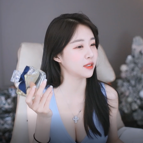 BJ엘린 추천 오리지널 옴므 페로몬 향수남성용 남자 페로몬 향수 70ml