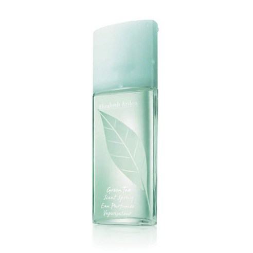 엘리자베스아덴 그린티 센트 스프레이, 100ml, 1개