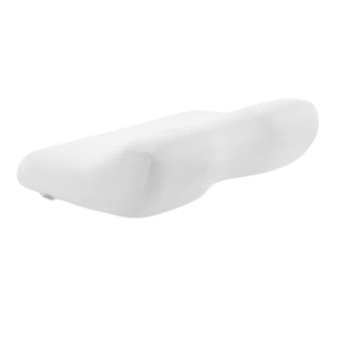 템퍼 밀레니엄 베개: 수면의 품격을 높여주는 선택 템퍼밀레니엄베개