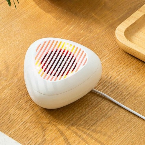 Montheria 스마트 야채과일세척기로 건강한 식탁을!