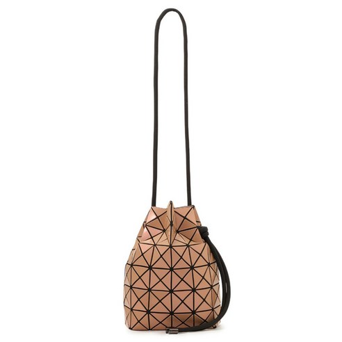 바우바우 링 글로스 링백 가방 바오바오백