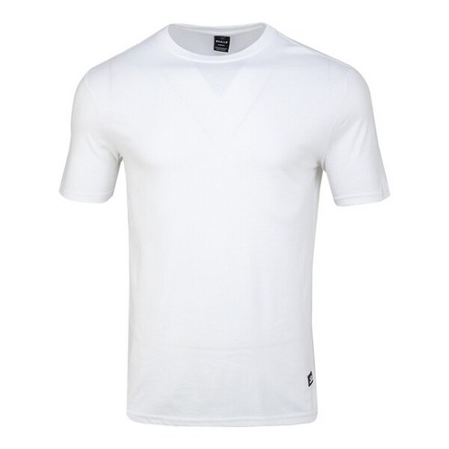 [오클리] 반팔티 패치 숏슬리브 티(FOA400605100) ZQ FOA400605100