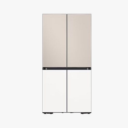   삼성전자 냉장고 RF60C9012AP96 전국무료