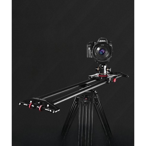 미니 지미집 수동 촬영 짐벌 웨딩촬영 카메라 크레인 지브암, B. 120cm 미니 지미집+휴대폰거치대, 1개