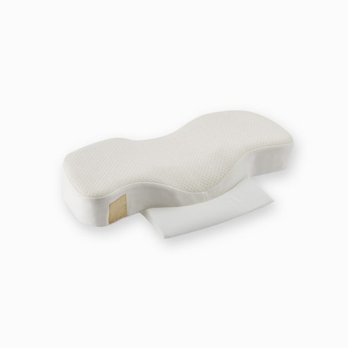 불편한 잠자리는 이제 안녕, 편안한 숙면으로 삶의 활력을 되찾으세요!