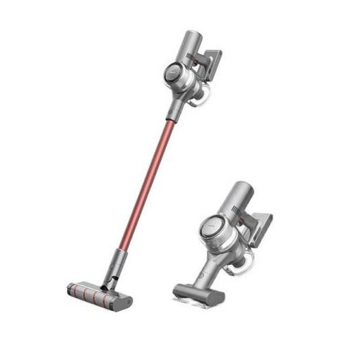 혁신적인 무선 청소 경험, Dreame V11으로 업그레이드하세요 드리미v11