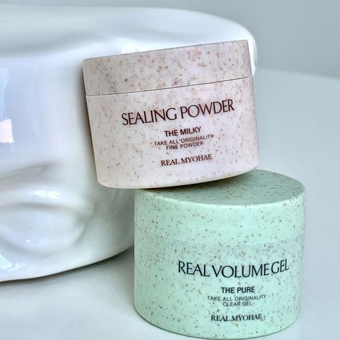 리얼묘해 씰링키트, 냥집사의 냄새 고민 해결사?