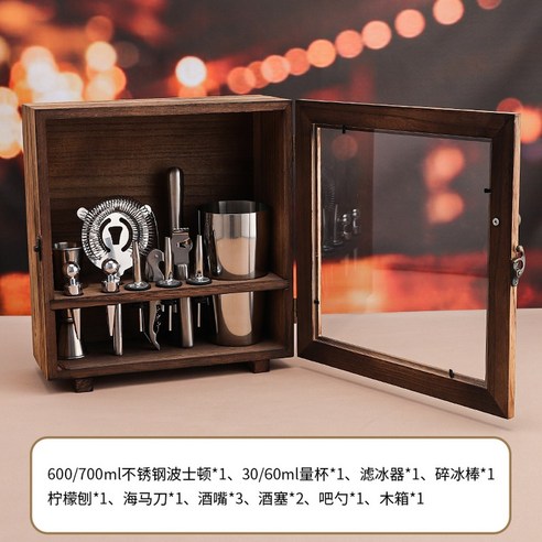 특별한 순간을 기억하는 방법, 조니워커 블루 공병 활용법 조니워커블루라벨