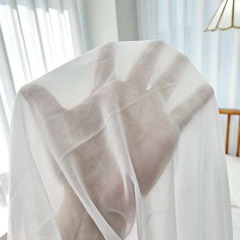 쾌적한 숙면을 위한 완벽한 선택, 수면공학소 방수 매트리스 커버