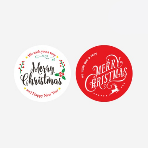 스티커 – 원형 크리스마스 화이트레드 1장 2매입 3장 라벨 diy 꾸미기 2010크리스마스씰 Best Top5 스티커 – 원형 크리스마스 화이트레드 1장 2매입 3장 라벨 diy 꾸미기 2010크리스마스씰 Best Top5