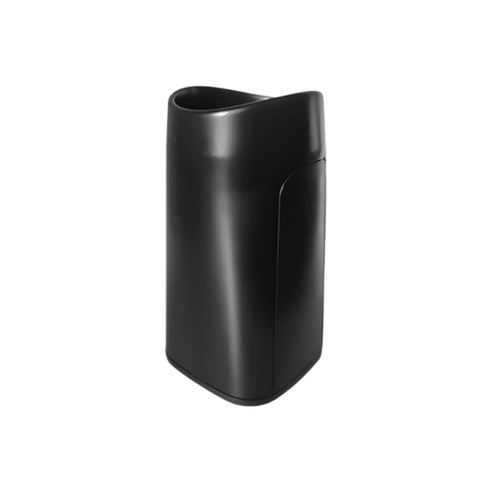 쾌적한 실내, 이제 언스모크로!