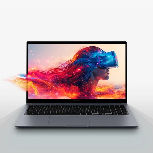 꿈을 현실로, 가능성을 열어갈 당신을 위한 완벽한 동반자