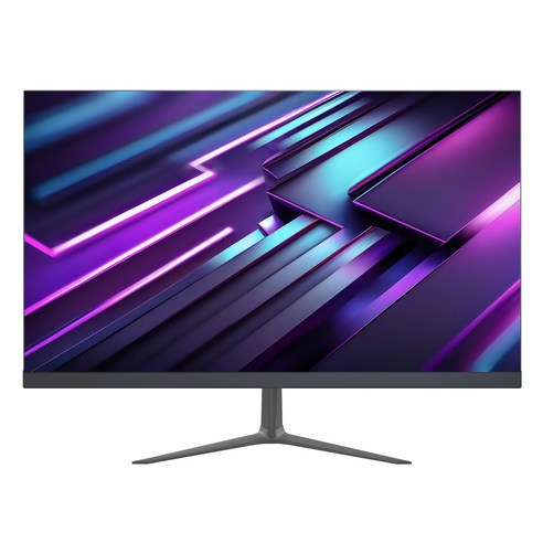 글로벌전자 G2724 게이밍 베젤리스 240Hz HDR