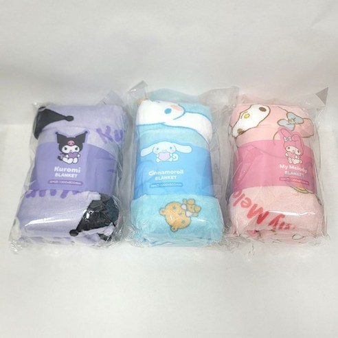 학교 사무실담요 책상담요 기내담요 학생 독서실 사무실 직장인 무릎담요