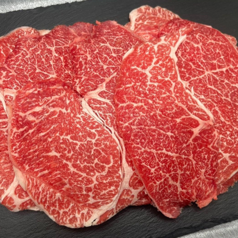 전문점 수준의 맛을 집에서 즐길 수 있는 국내산 한우1++ 불고기