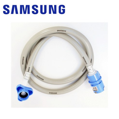 삼성 정품 SEW-HQW111T 급수 호스: 안전하고 오래가는 냉수 공급 솔루션