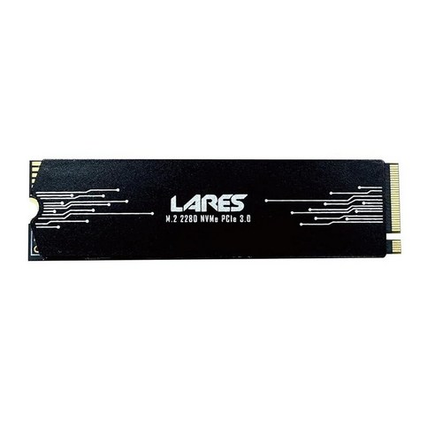 LEVEN JPS600 1테라바이트 PCIe 3D NAND NVMe Gen3x4 PCIe M.2 2280 SSD, PCIe Gen3 Pro, 1개