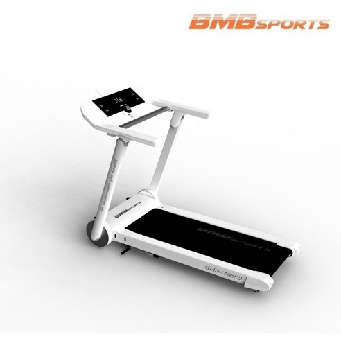 층간진동흡수 기능과 무진동, 저소음으로 안정적이고 편안한 운동을 즐기세요.