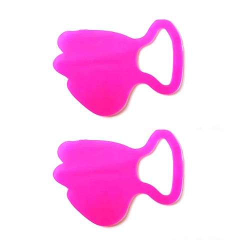 간편하게 붙이는 벨리프팅 주름패치, 팔자·미간 주름 고민 해결!