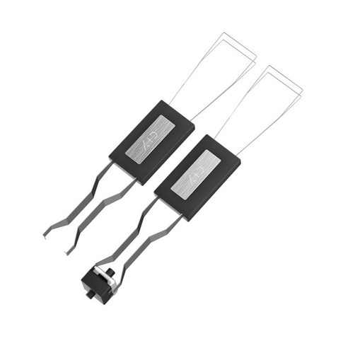 2 in 1 키 스위치 풀러 키 캡 풀러 와이어 스위치 기계식 키보드 제거 도구 교체