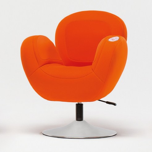 아름다운 라인을 완성하는 비밀, 애플힙 쉐이퍼 골반교정 안마의자